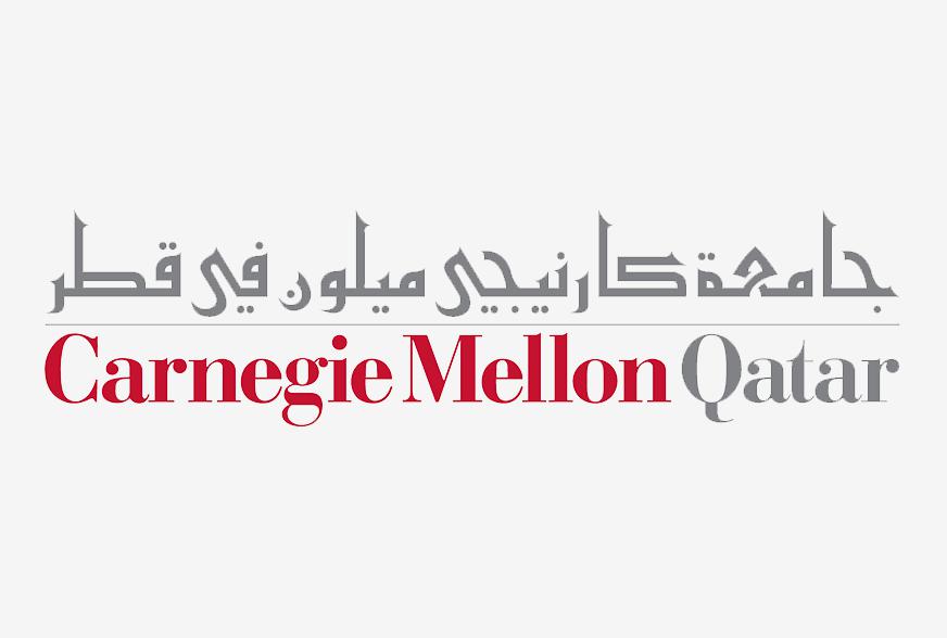 carnegie mellon university qatar supplemental essays