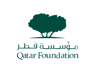 Qatar Foundation | Stars of Science | نجوم العلوم