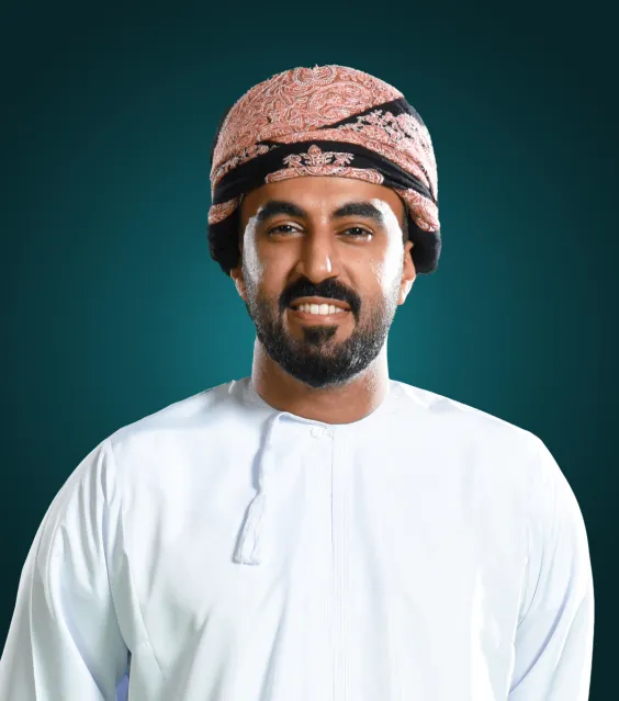 sultan al subhi